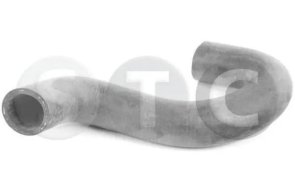 Radiator Hose (T407341)