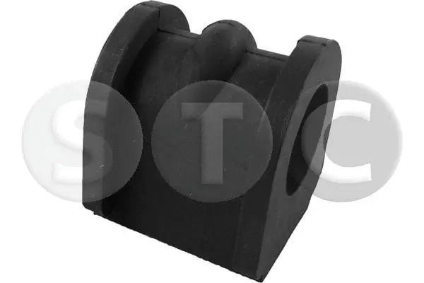 Mounting, stabiliser bar (T444116)