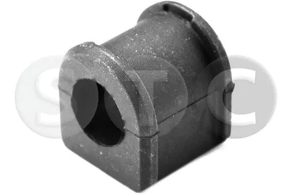 Bushing, stabiliser bar (T406786)