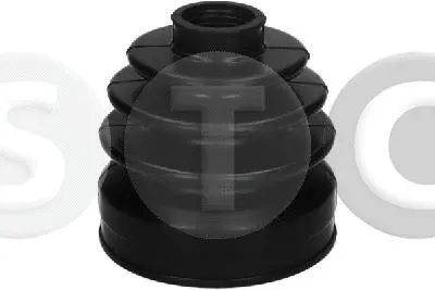 Bellow Kit, drive shaft (T411376)