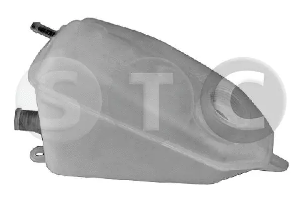 Expansion Tank, coolant (T403512)