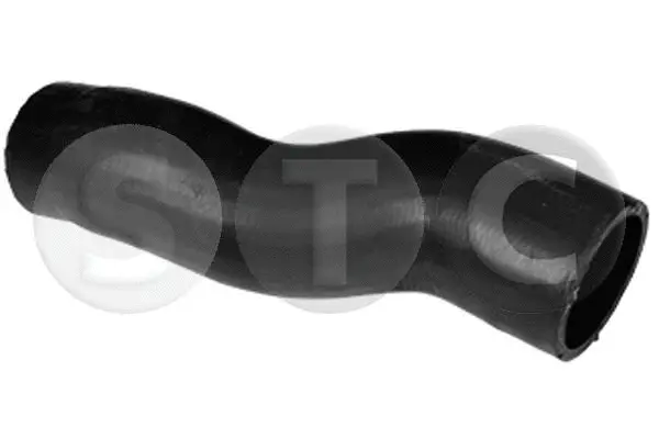 Charge Air Hose (T498970)