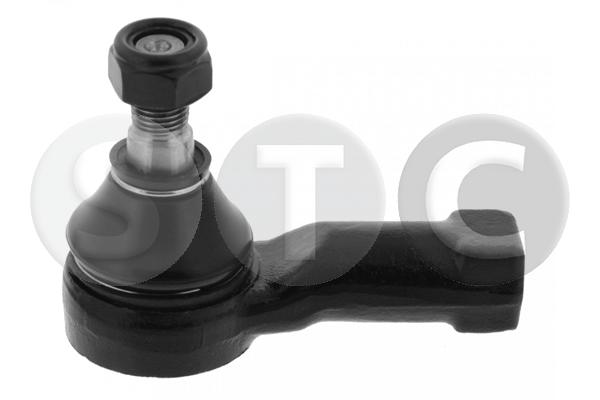 Tie Rod End (T453665)