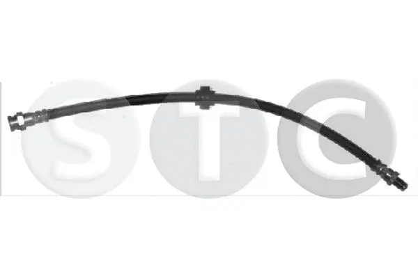 Brake Hose (T496160)