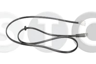 Speedometer Cable (T483320)