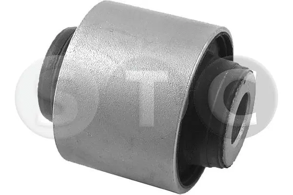 Bushing, axle beam (T458244)