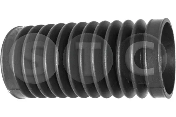 Bellow, steering (T410017)
