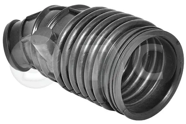 Charge Air Hose (T478156)
