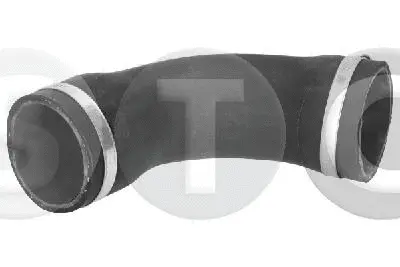 Charge Air Hose (T413427)