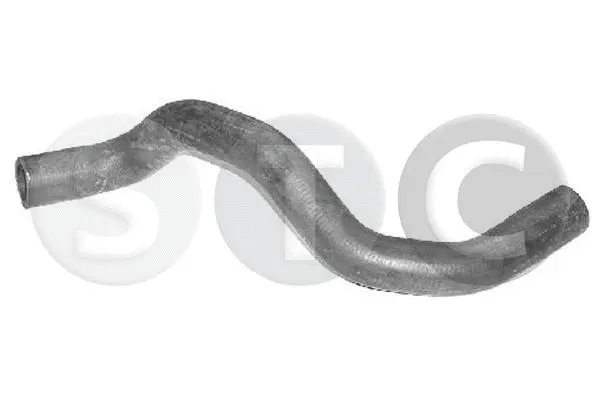 Radiator Hose (T408730)
