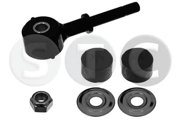 Link/Coupling Rod, stabiliser bar (T406951)