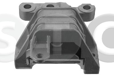 Mounting, engine (T454566)