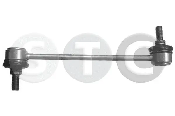 Link/Coupling Rod, stabiliser bar (T459507)