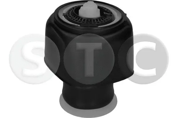 Air Spring, suspension