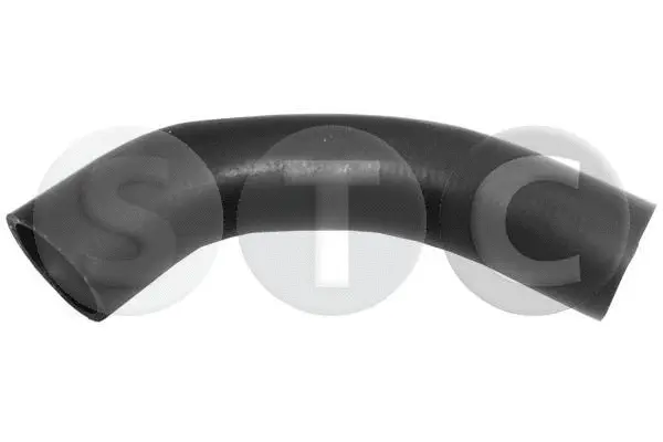 Charge Air Hose (T409815)