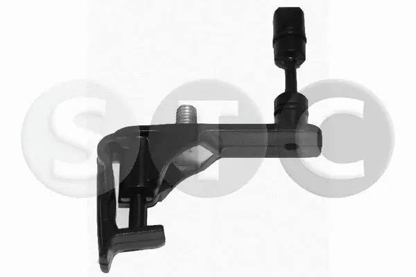 Selector-/Shift Rod (T403691)