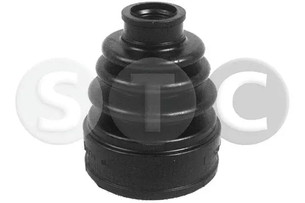 Bellow Kit, drive shaft (T411532)