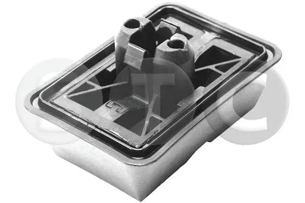 Lift Point Pad, jack (T492608)