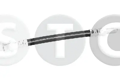 Brake Hose (T496747)