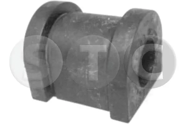 Bushing, stabiliser bar (T444224)