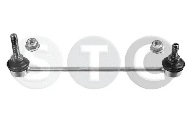 Link/Coupling Rod, stabiliser bar (T405130)