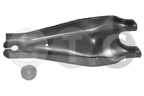 Release Fork, clutch (T404297)