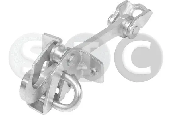 Door Check (T443184)