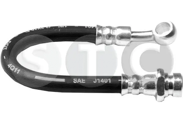 Brake Hose (T496517)