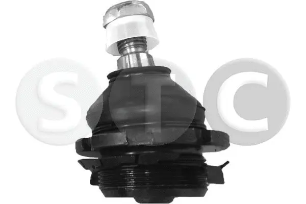 Ball Joint (T453259)