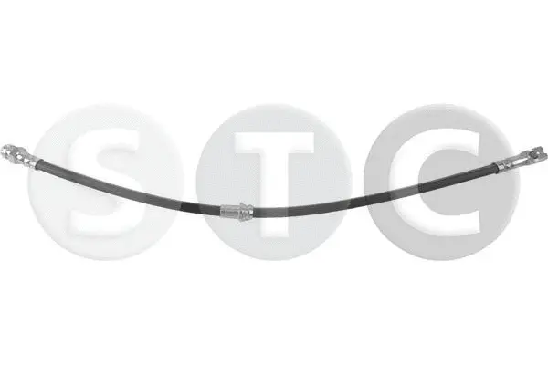 Brake Hose (T496707)