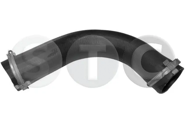 Charge Air Hose (T409637)