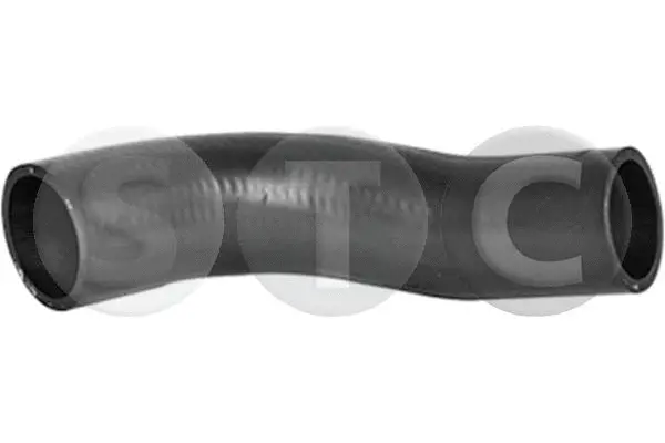 Charge Air Hose (T479206)