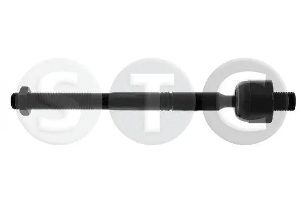 Inner Tie Rod (T453653)