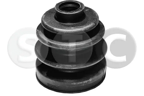 Bellow Kit, drive shaft (T411107)
