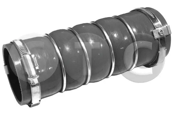 Charge Air Hose (T409872)