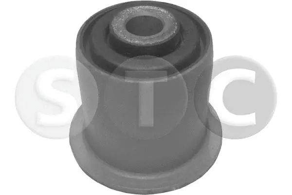 Mounting, control/trailing arm (T404231)