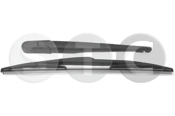 Wiper Blade (T468078)