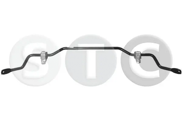Stabiliser Bar, suspension (T406418)