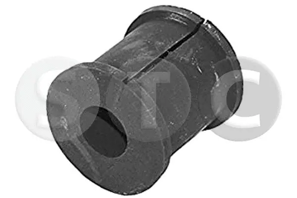 Mounting, stabiliser bar (T444045)