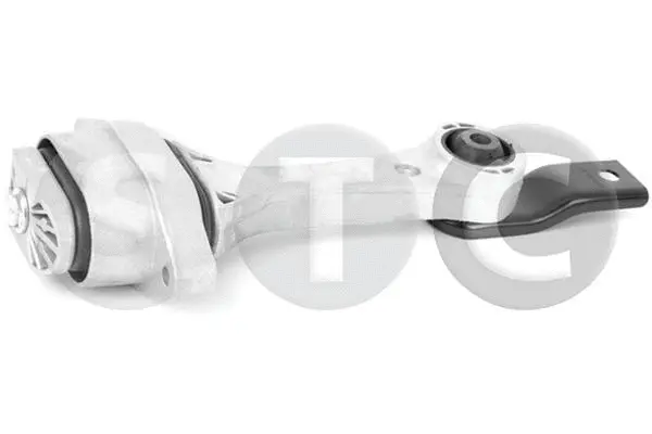Mounting, engine (T415303)