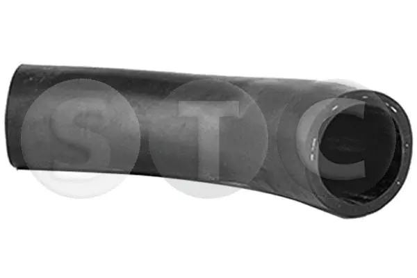 Charge Air Hose (T479955)