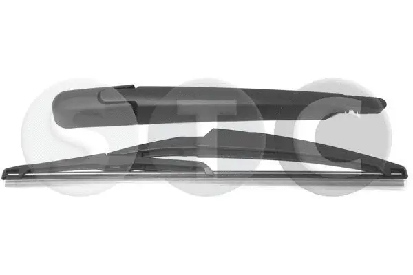 Wiper Blade (T468143)