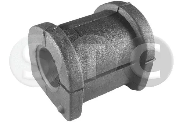 Mounting, stabiliser bar (T400855)