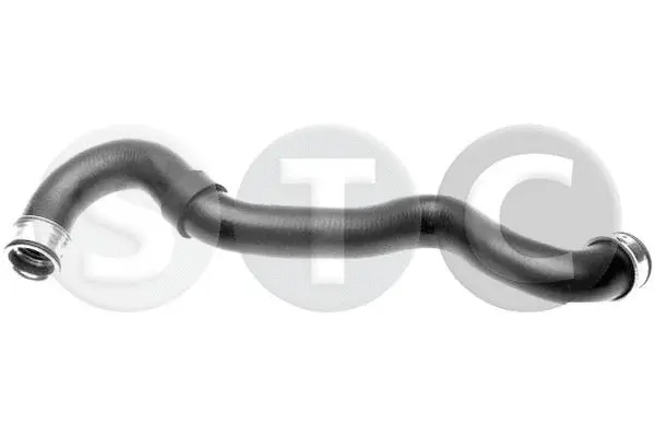 Radiator Hose (T494351)