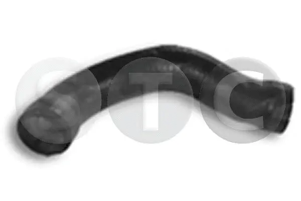 Radiator Hose (T494125)