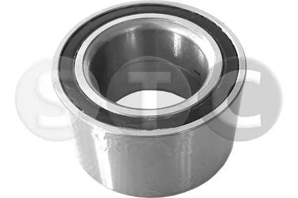 Wheel Bearing (T474265)