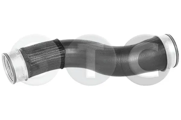 Charge Air Hose (T498770)