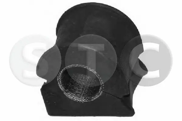 Mounting, stabiliser bar (T405531)