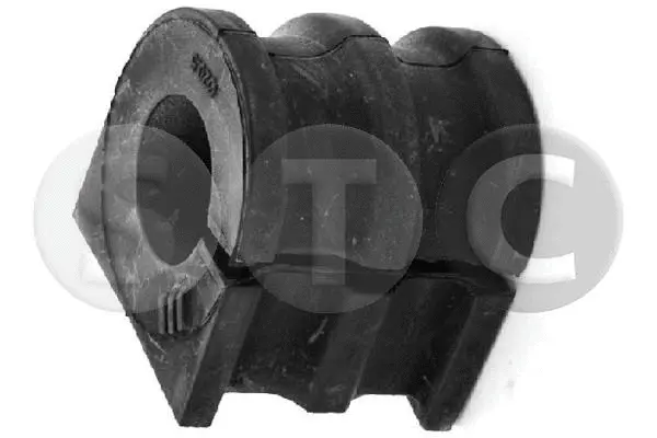 Mounting, stabiliser bar (T405154)