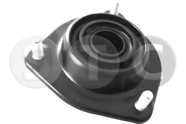 Suspension Strut Mounting (T423205)